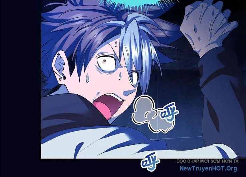 Hóa Ra Ta Là Đời Sau Của Yêu Quái Chapter 31 - 54