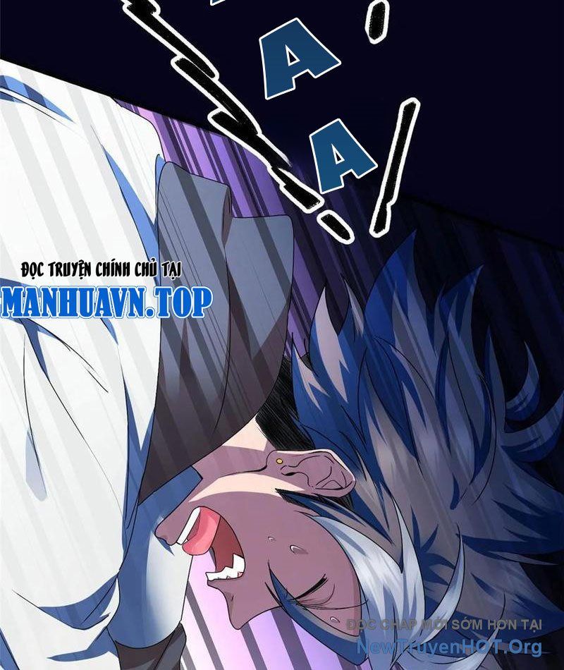 Hóa Ra Ta Là Đời Sau Của Yêu Quái Chapter 31 - 60