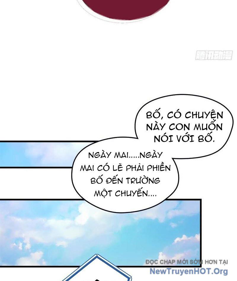 Hóa Ra Ta Là Đời Sau Của Yêu Quái Chapter 33 - 15