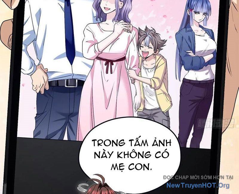 Hóa Ra Ta Là Đời Sau Của Yêu Quái Chapter 33 - 27