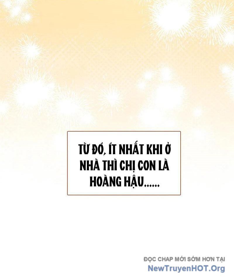 Hóa Ra Ta Là Đời Sau Của Yêu Quái Chapter 33 - 41