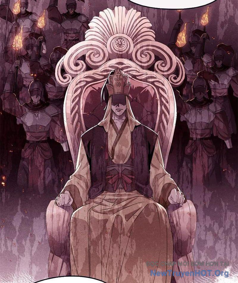 Hóa Ra Ta Là Đời Sau Của Yêu Quái Chapter 34 - 16