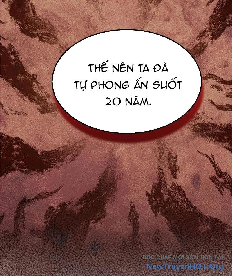 Hóa Ra Ta Là Đời Sau Của Yêu Quái Chapter 34 - 31