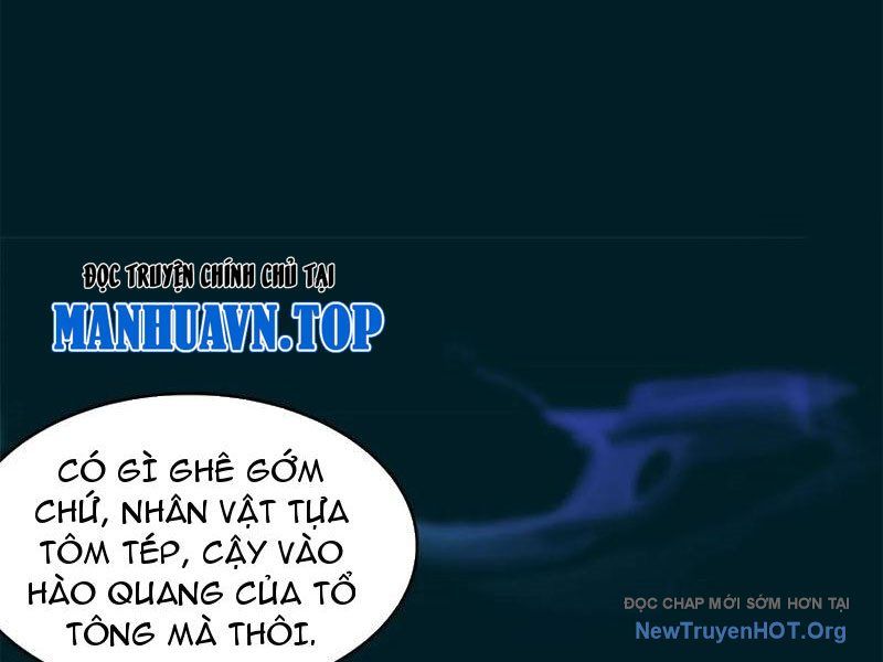 Hóa Ra Ta Là Đời Sau Của Yêu Quái Chapter 35 - 30