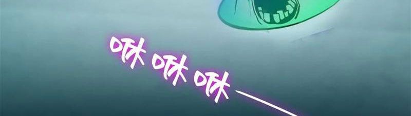 Hóa Ra Ta Là Đời Sau Của Yêu Quái Chapter 35 - 40