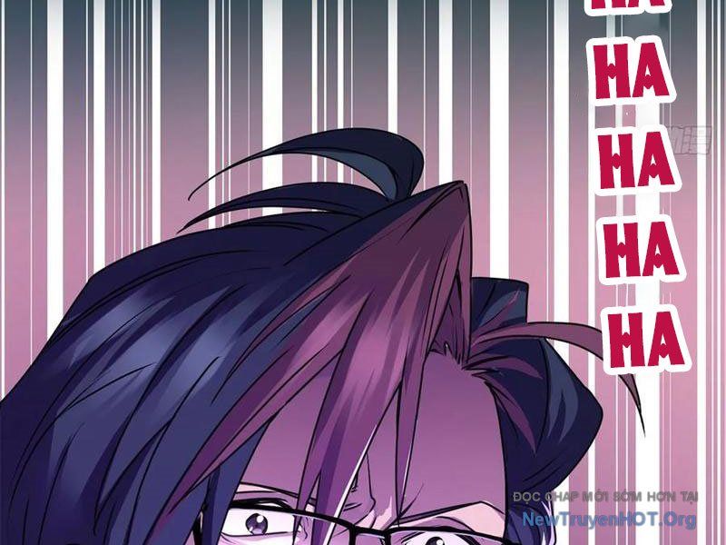 Hóa Ra Ta Là Đời Sau Của Yêu Quái Chapter 35 - 54
