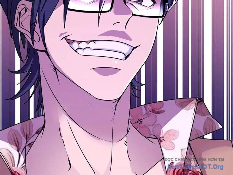 Hóa Ra Ta Là Đời Sau Của Yêu Quái Chapter 35 - 55