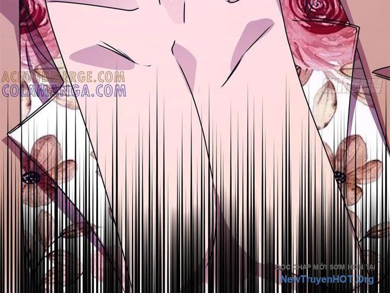 Hóa Ra Ta Là Đời Sau Của Yêu Quái Chapter 35 - 56