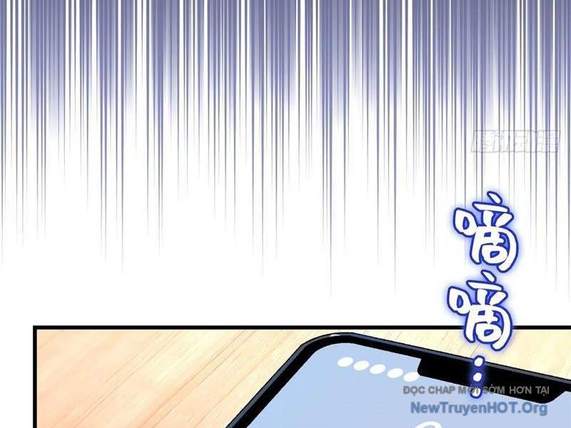 Hóa Ra Ta Là Đời Sau Của Yêu Quái Chapter 35 - 58