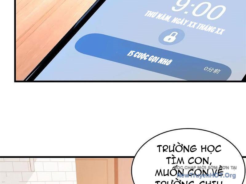 Hóa Ra Ta Là Đời Sau Của Yêu Quái Chapter 35 - 59