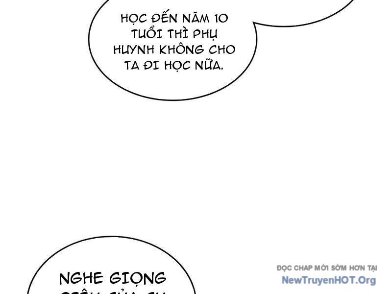 Hóa Ra Ta Là Đời Sau Của Yêu Quái Chapter 35 - 66
