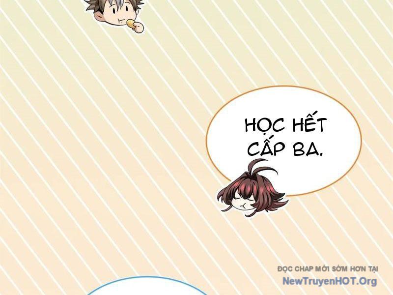 Hóa Ra Ta Là Đời Sau Của Yêu Quái Chapter 35 - 70