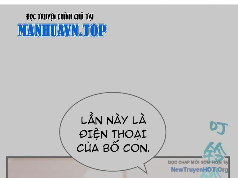 Hóa Ra Ta Là Đời Sau Của Yêu Quái Chapter 35 - 74