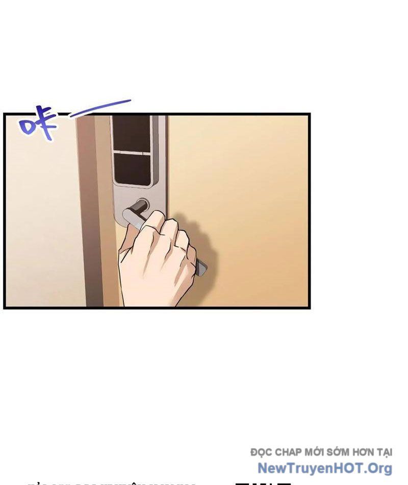 Hóa Ra Ta Là Đời Sau Của Yêu Quái Chapter 36 - 43