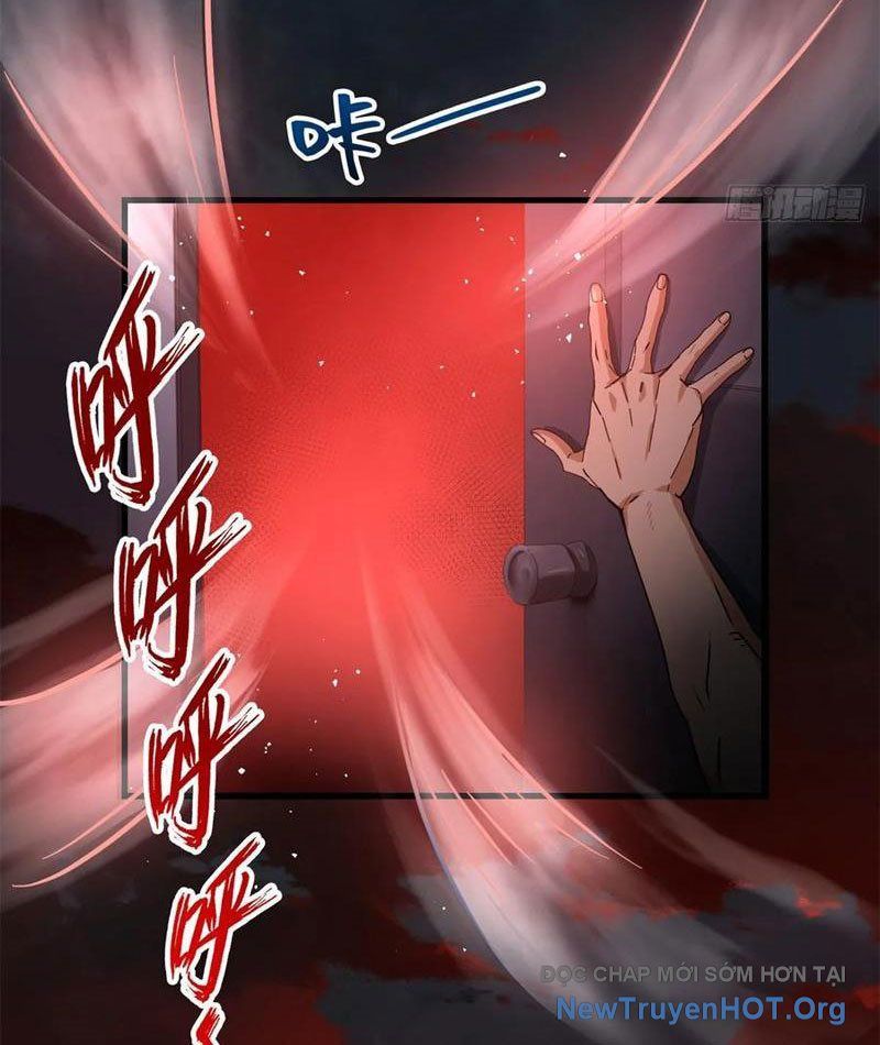 Hóa Ra Ta Là Đời Sau Của Yêu Quái Chapter 36 - 53