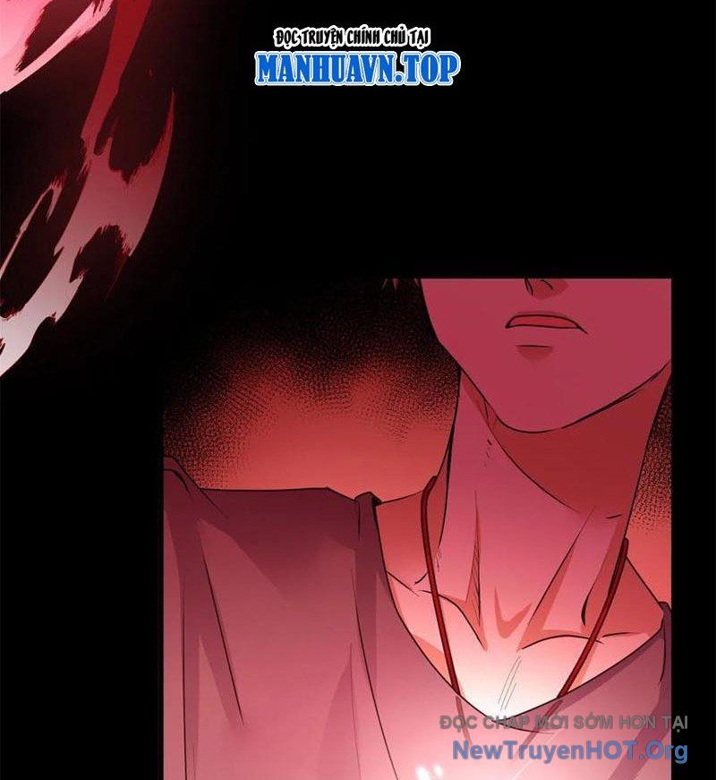 Hóa Ra Ta Là Đời Sau Của Yêu Quái Chapter 37 - 4