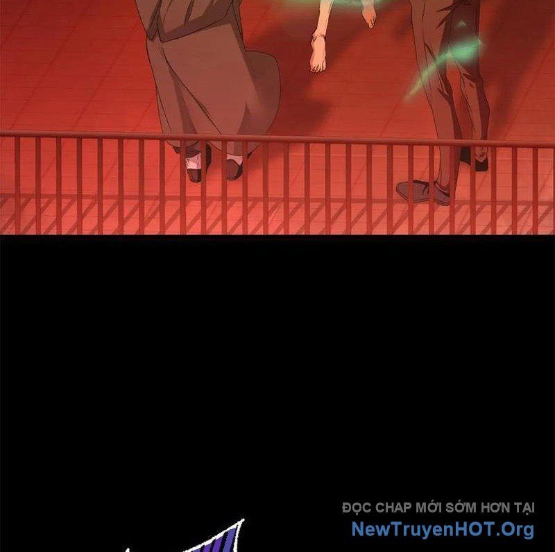 Hóa Ra Ta Là Đời Sau Của Yêu Quái Chapter 37 - 39