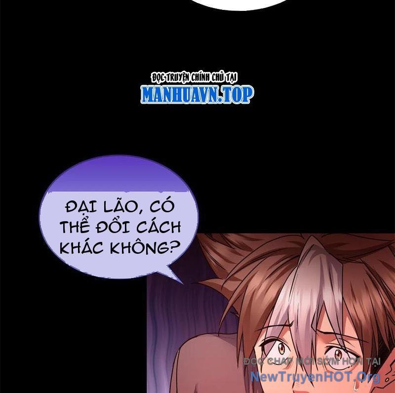 Hóa Ra Ta Là Đời Sau Của Yêu Quái Chapter 37 - 44