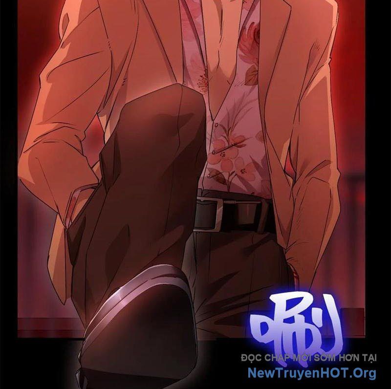 Hóa Ra Ta Là Đời Sau Của Yêu Quái Chapter 37 - 46