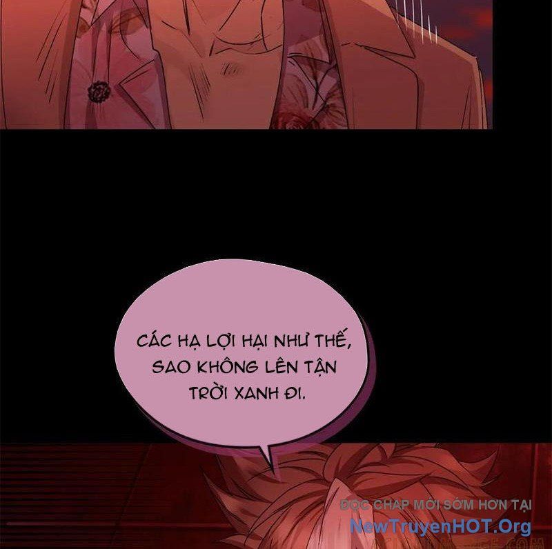 Hóa Ra Ta Là Đời Sau Của Yêu Quái Chapter 37 - 51
