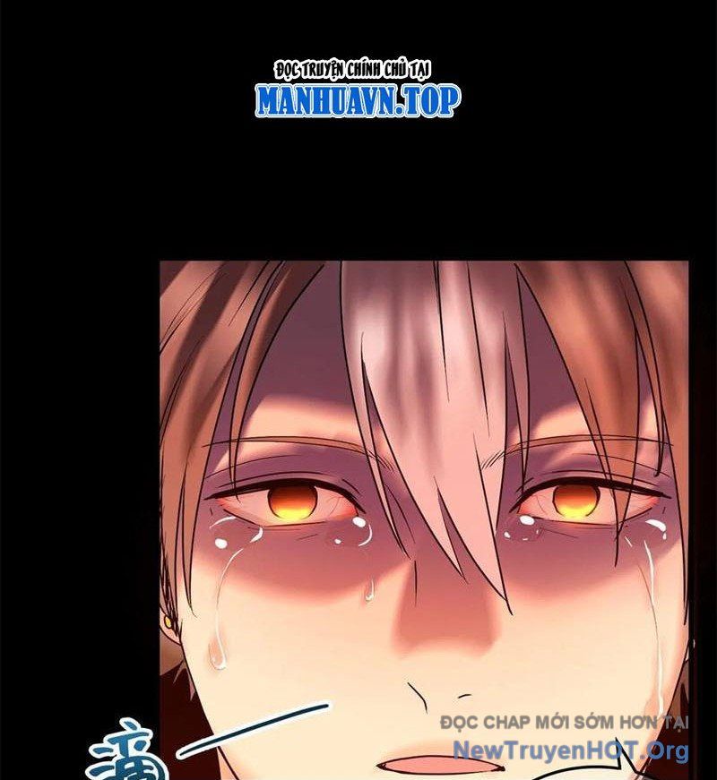 Hóa Ra Ta Là Đời Sau Của Yêu Quái Chapter 37 - 7