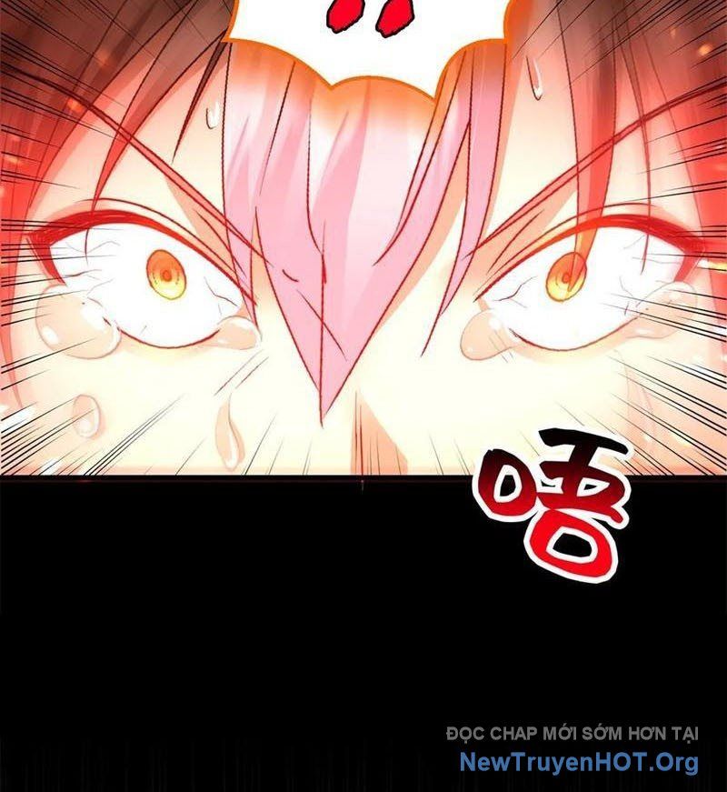 Hóa Ra Ta Là Đời Sau Của Yêu Quái Chapter 37 - 9