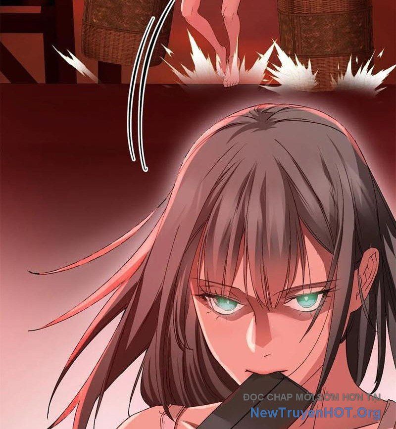 Hóa Ra Ta Là Đời Sau Của Yêu Quái Chapter 38 - 11