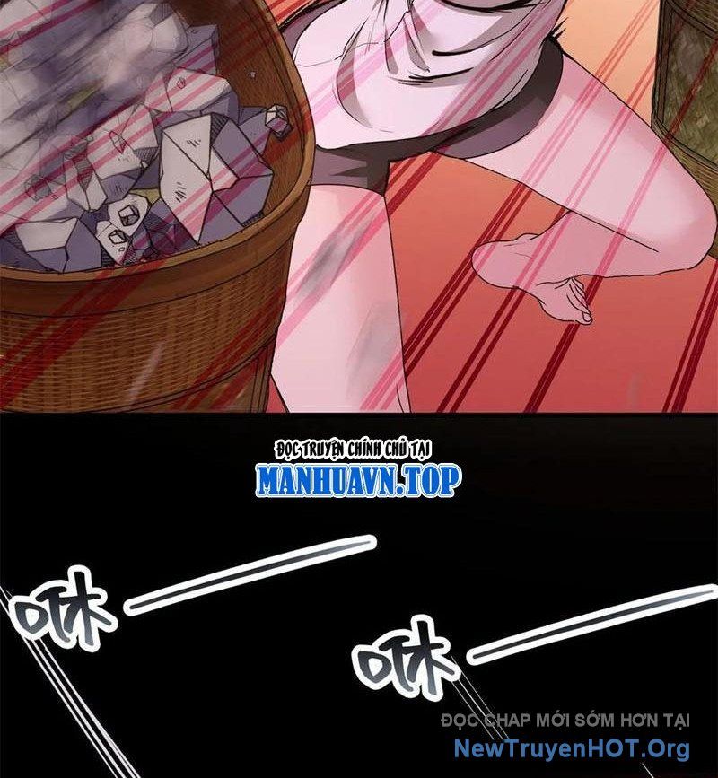 Hóa Ra Ta Là Đời Sau Của Yêu Quái Chapter 38 - 24