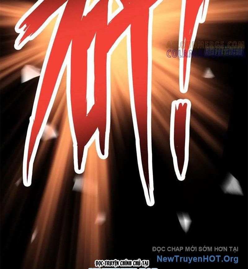 Hóa Ra Ta Là Đời Sau Của Yêu Quái Chapter 38 - 6