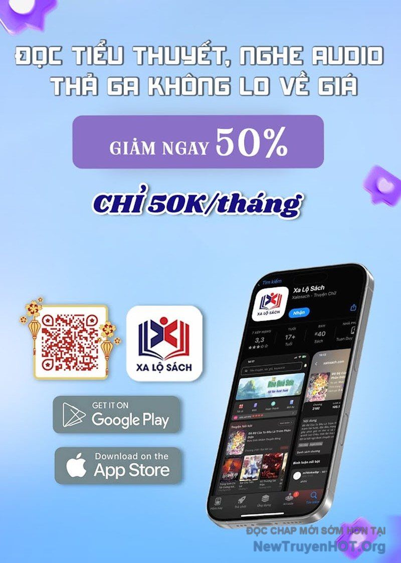 Hóa Ra Ta Là Đời Sau Của Yêu Quái Chapter 38 - 54