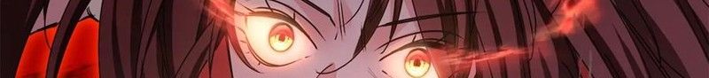 Hóa Ra Ta Là Đời Sau Của Yêu Quái Chapter 38 - 56