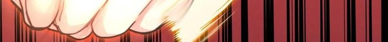 Hóa Ra Ta Là Đời Sau Của Yêu Quái Chapter 38 - 67