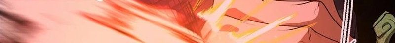 Hóa Ra Ta Là Đời Sau Của Yêu Quái Chapter 38 - 70