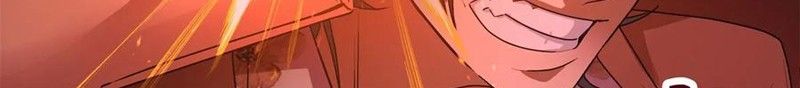 Hóa Ra Ta Là Đời Sau Của Yêu Quái Chapter 38 - 74