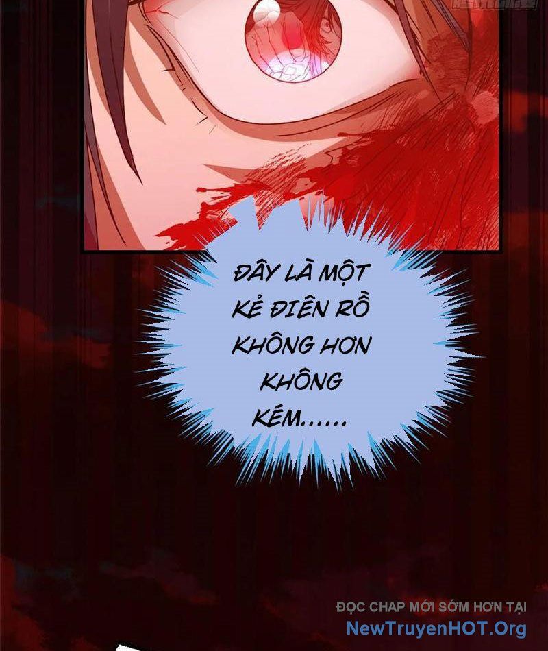 Hóa Ra Ta Là Đời Sau Của Yêu Quái Chapter 39 - 19