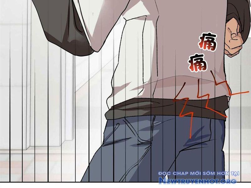 Hóa Ra Ta Là Đời Sau Của Yêu Quái Chapter 4 - 23