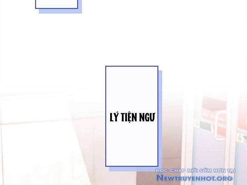 Hóa Ra Ta Là Đời Sau Của Yêu Quái Chapter 4 - 5