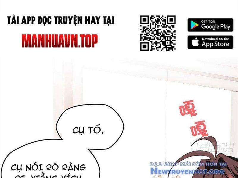 Hóa Ra Ta Là Đời Sau Của Yêu Quái Chapter 4 - 43
