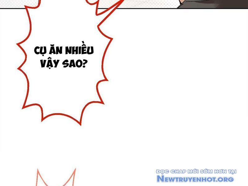 Hóa Ra Ta Là Đời Sau Của Yêu Quái Chapter 4 - 48