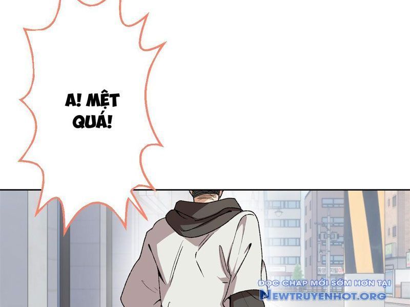 Hóa Ra Ta Là Đời Sau Của Yêu Quái Chapter 4 - 49