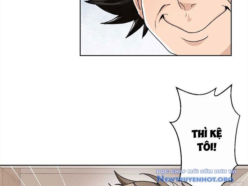 Hóa Ra Ta Là Đời Sau Của Yêu Quái Chapter 4 - 65