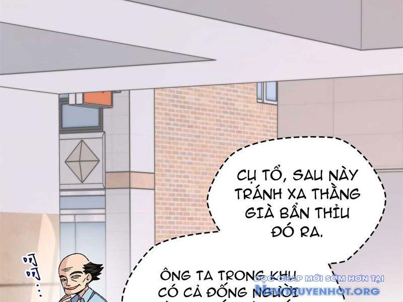 Hóa Ra Ta Là Đời Sau Của Yêu Quái Chapter 4 - 68