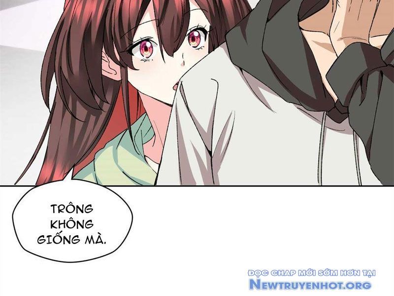 Hóa Ra Ta Là Đời Sau Của Yêu Quái Chapter 4 - 70