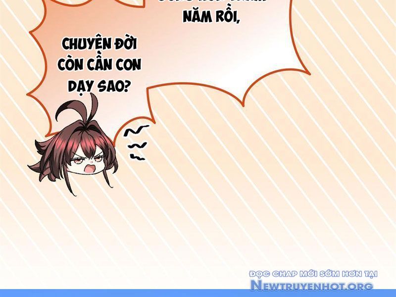 Hóa Ra Ta Là Đời Sau Của Yêu Quái Chapter 4 - 73