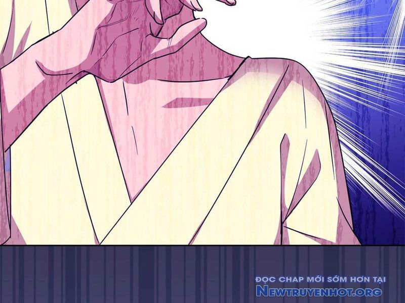 Hóa Ra Ta Là Đời Sau Của Yêu Quái Chapter 5 - 102