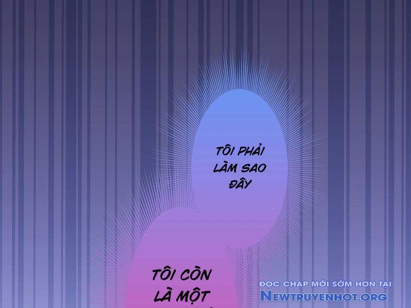 Hóa Ra Ta Là Đời Sau Của Yêu Quái Chapter 5 - 103