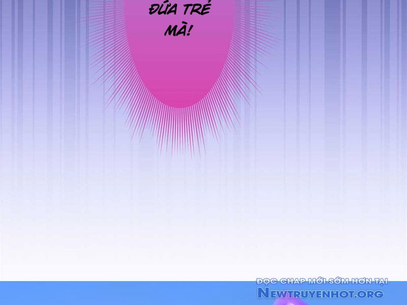Hóa Ra Ta Là Đời Sau Của Yêu Quái Chapter 5 - 104