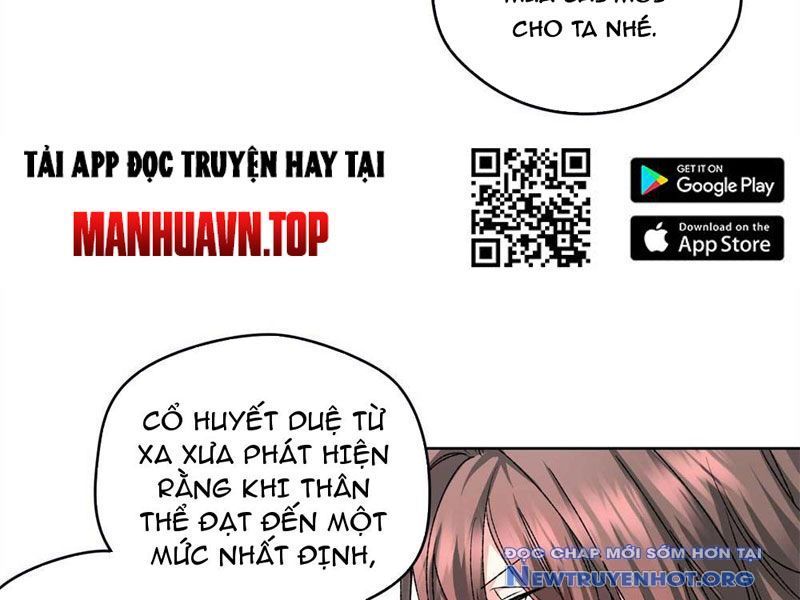 Hóa Ra Ta Là Đời Sau Của Yêu Quái Chapter 5 - 16