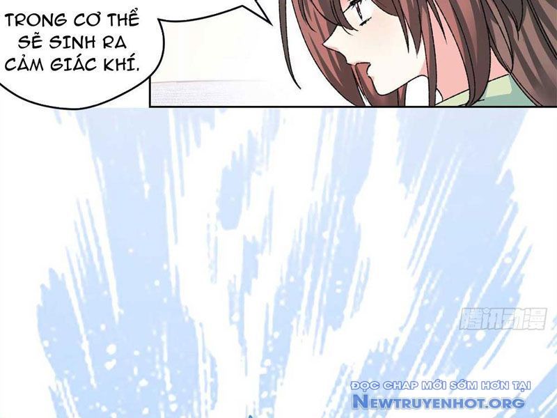 Hóa Ra Ta Là Đời Sau Của Yêu Quái Chapter 5 - 17