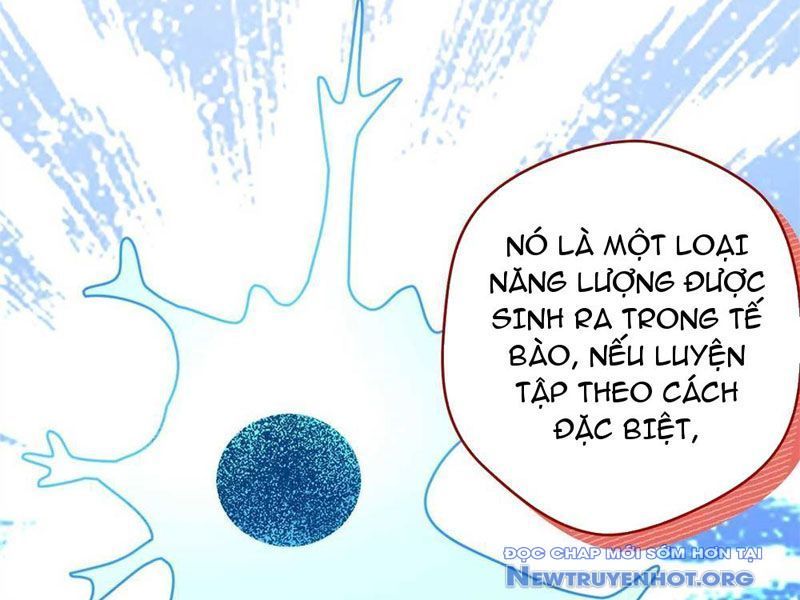 Hóa Ra Ta Là Đời Sau Của Yêu Quái Chapter 5 - 18